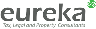 Eureka Advising - Tax, legal  and Property Consultants